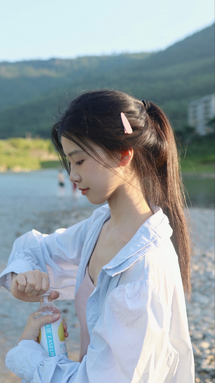 完美的日子