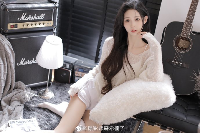 度华年 封面
