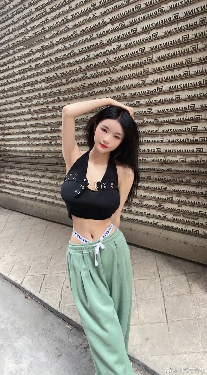 大话西游之大圣娶亲