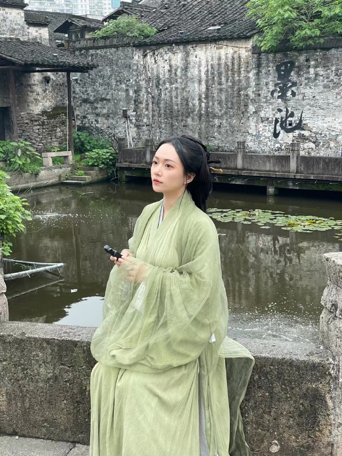 爱的二八定律 剧照
